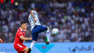 تردد قناة الكأس المفتوحة الناقلة لمباراة الهلال والوحدة al hilal vs al wahda اليوم في نهائي كأس خادم الحرمين الشريفين