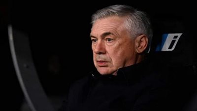 لا مجال للخطأ.. أنشيلوتي يتوعد ريال بيتيس برسائل نارية