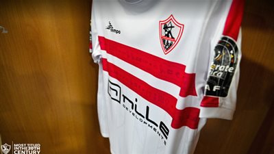 عاجل.. نجم الزمالك يوافق على تجديد عقده مع الفريق ولكن بشرط