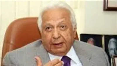 كيف تحصل على السعادة؟.. طبيب نفسي يوضح