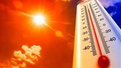 الأرصاد تكشف مفاجأة عن طقس الغد