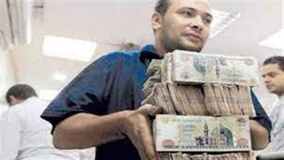 كل ما يخص قرار زيادة المرتبات 2023