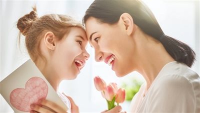 في عيد الأم.. أرق كلمات دعم وامتنان وتقدير لجميع الأمهات