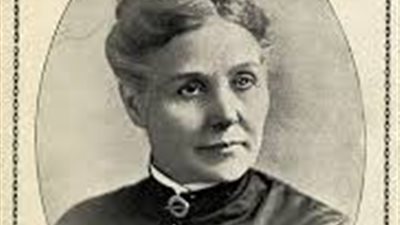 من صاحب فكرة عيد الأم والاحتفال به