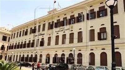 اتحاد طلاب هندسة القاهرة يعلن مسابقة المواهب