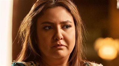 رمضان 2023.. إتهام مي كساب بالسرقة في برومو مسلسل 