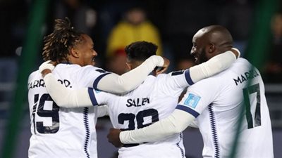 موعد مباراة الهلال والفتح في دوري روشن السعودي 2022-2023 والقناة الناقلة