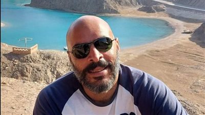 تهتك بالذراع وقطع بالعضلات.. تفاصيل عقر كلب مذيعة لمدير بنك في الشيخ زايد 