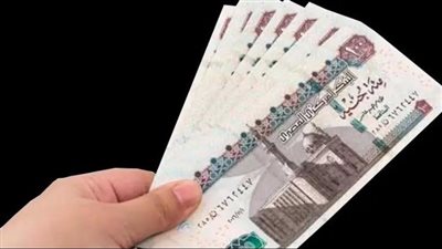 عاجل - زيادة الأجور والمعاشات.. احسب مرتبك ومعاشك (التفاصيل الكاملة)