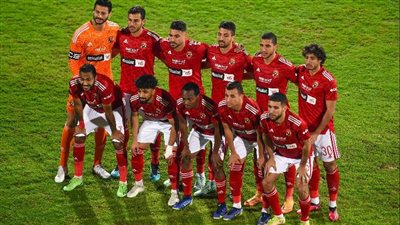 بسبب أخطائهم.. كولر يظهر العين الحمرا لرباعي الأهلي