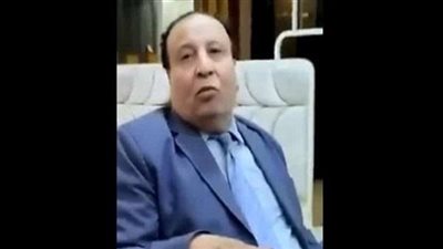 ما هي حقيقة فيديو غش سلسلة مطاعم شهيرة للمأكولات؟ (القصة الكاملة)