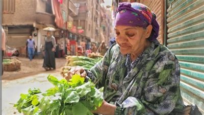 عيد الأم.. نشأته وسبب تسميته بهذا الاسم