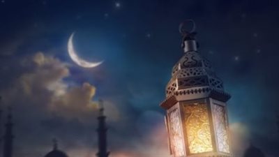 موعد وفضل صيام النصف من شعبان 2023