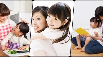 عيد الأم في اليابان.. موعده وطريقة الاحتفال به 