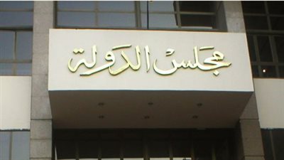 18 مارس.. الحكم في دعوى إلغاء قرار تسجيل الأطباء بمنظومة الفاتورة الإلكترونية