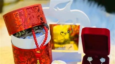 تعرف على أجمل العبارات للتهئنة بعيد الأم