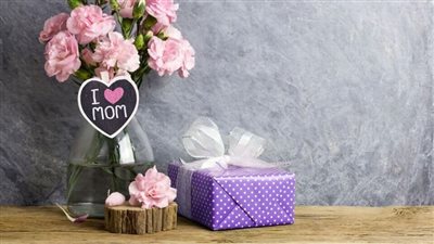  في عيد الأم.. تعرف على تاريخ الاحتفال به عالميًا وعربيًا