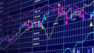 ارتفاع قيم التداول بالبورصة المصرية إلى 13.3 مليار جنيه خلال الأسبوع الماضي