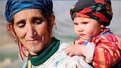 عيد الأم في المغرب.. تعرف على طريقة الاحتفال بهذه المناسبة في المملكة