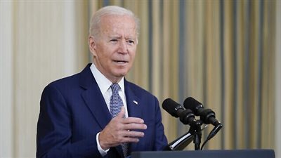 بعد إصابة الرئيس الأمريكي جو بايدن.. مضاعفات سرطان الخلايا القاعدية