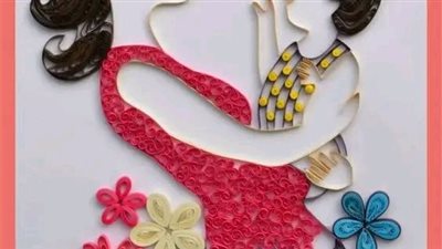 ما هو حكم الاحتفال بعيد الأم؟