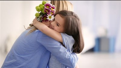  تعرف على موعد الاحتفال بعيد الأم حول دول العالم 2023