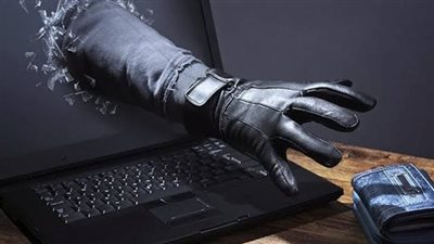 من خلال بطاقات الدفع الإلكتروني.. سقوط المتهمين بالنصب والاحتيال بالمنيا