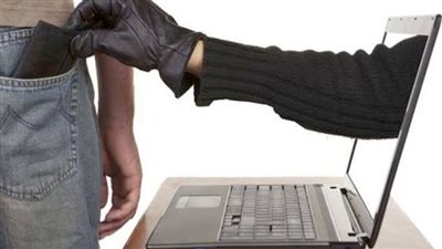 ضحية هوج بول: الناس باعت عفش بيتها عشان تشترك في التطبيق (فيديو)