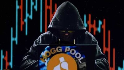 تعليق ناري من لميس الحديدي بشأن تطبيق 