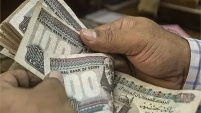 زيادة المرتبات.. تعرف على موعد تطبيق رفع الحد الأدنى للأجور 2023