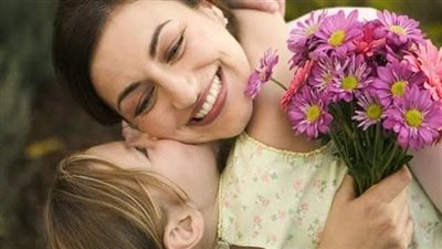 عيد الأم.. أجمل الأغاني المرتبطة بـ«ست الحبايب»