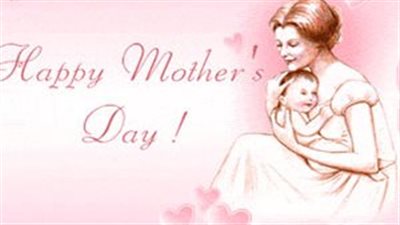 عيد الأم في تونس.. مظاهر اختلافه عن مصر