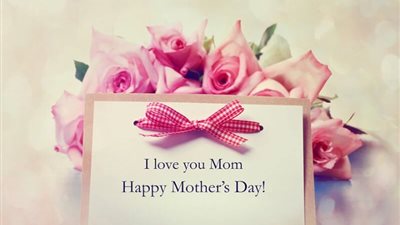 أقوال وعبارات مأثورة في عيد الأم 2023.. تعرف عليها