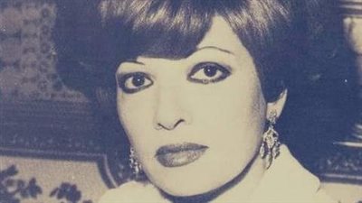 لينا مظلوم تكشف تفاصيل السنوات الأخيرة في حياة شريفة فاضل