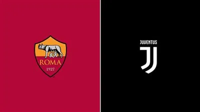 موعد مباراة روما ضد يوفنتوس اليوم الأحد 5 / 3 / 2023 في الدوري الإيطالي.. والقناة الناقلة