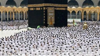 الداخلية تعلن عن آخر موعد لتلقي طلبات التقديم لحج القرعة