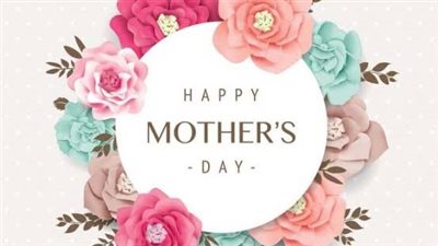 عيد الأم 2023.. عبارات قصيرة عن الأم