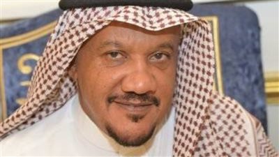 تأجيل ملتقى رياضة المرأة العربية لشهر سبتمبر العام الجاري