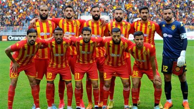 دوري أبطال إفريقيا.. الغيابات تضرب صفوف الترجي التونسي قبل مواجهة الزمالك