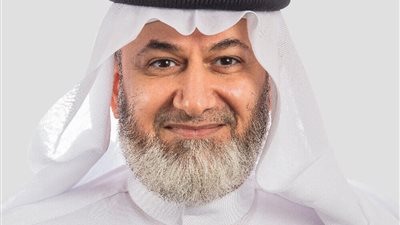 كل ما تريد معرفته عن الدكتور عبدالرحمن الحركان المحافظ الجديد لهيئة عقارات الدولة