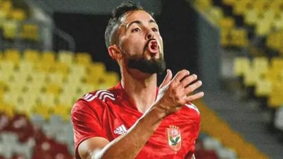 بعد رحيل سافيو.. الأهلي يضع 4 لاعبين على قائمة الراحلين في سوق الانتقالات الصيفية