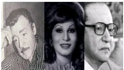 تزامنًا مع عيد الأم.. قصة الاحتفال بأغنية 