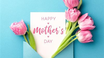 بأقل تكلفة.. أفكار هدايا عيد الأم جديدة ومتنوعة