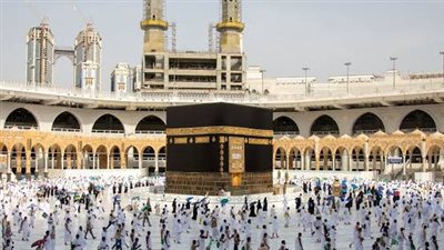 “التضامن” تكشف تفاصيل انطلاق حج الجمعيات الأهلية والفئات الممنوعة من الفريضة