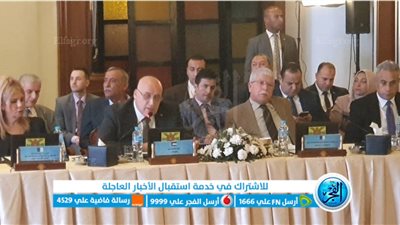 فلسطين تشارك في أعمال مجلس إدارة منظمة العمل العربية في القاهرة.. تفاصيل