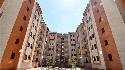 ننشر كراسة الشروط الخاصة بوحدات 