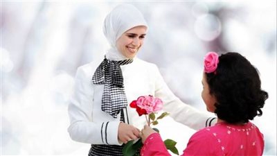 في عيد الأم.. أفكار غير تقليدية للاحتفال بست الحبايب