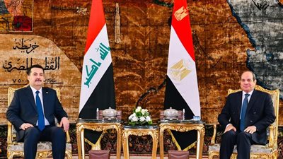 خبراء يكشفون لـ 