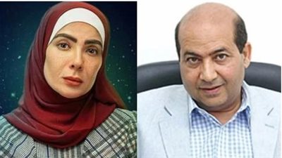 خاص.. طارق الشناوي: المائدة الرمضانية في 2023 دسمة جدًا.. وهذه رسالته لـ منى زكي