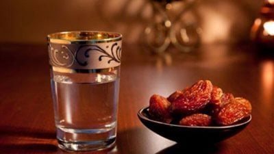 صيام أواخر شعبان.. 4 شروط يجوز فيهم الصيام تعرف عليهم